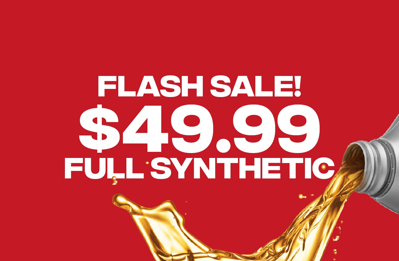 Deals Tire Discounters