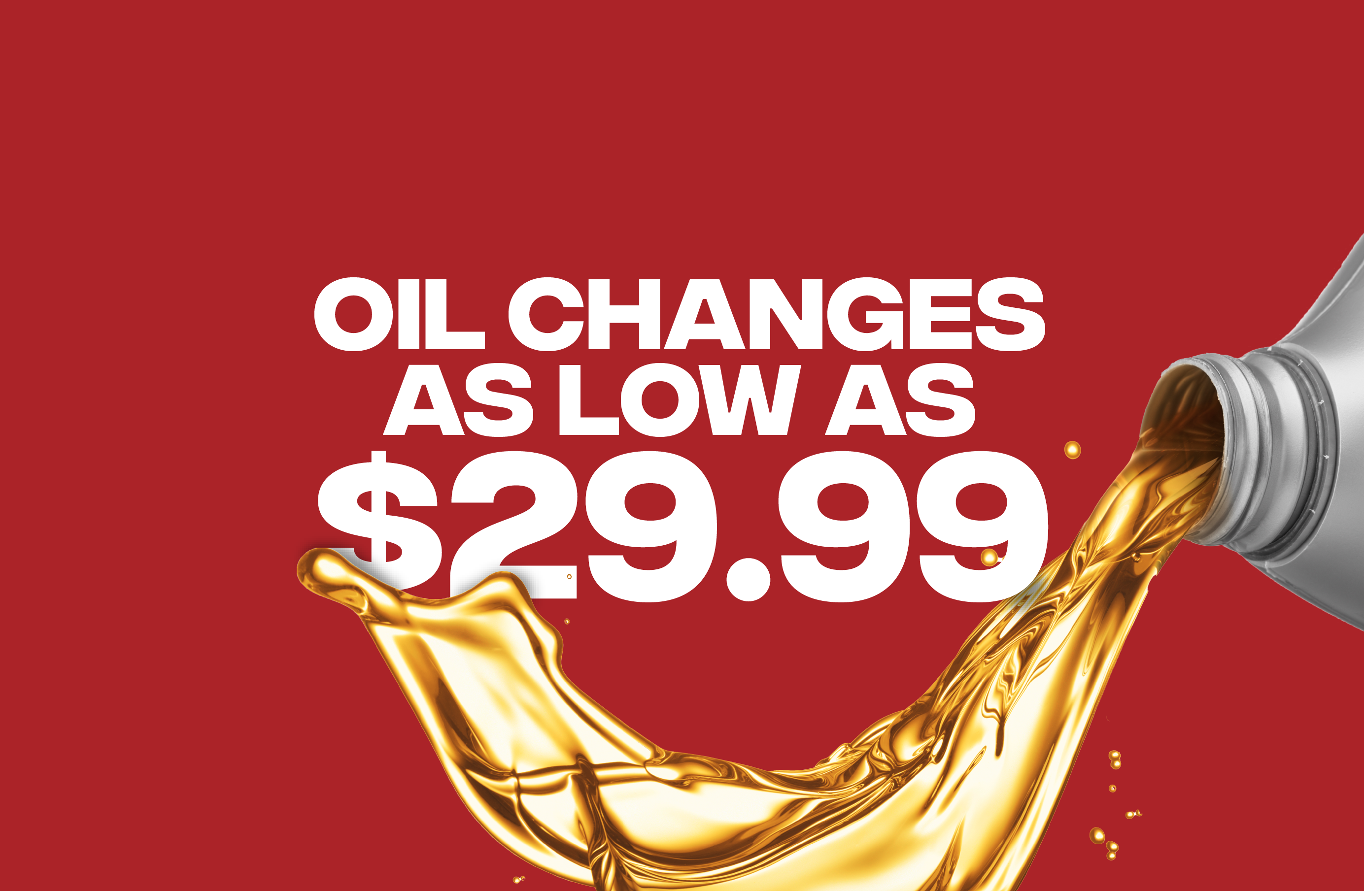 Exclusive Offer Free Tire Rotation And Alignment At Tires Plus Edina Mn - mm490zi